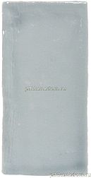Monopole New Country Blue Настенная плитка 7,5х15 см