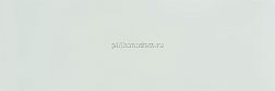 Serra Flavia 518 Off White Base Glossy Настенная плитка 30х90 см