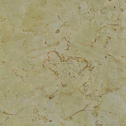 Hitom Ceramics Champs Elysees PY60058 Керамогранит 60x60 см
