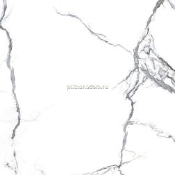 Primavera Siroco Керамогранит PR148 Polished 60x60