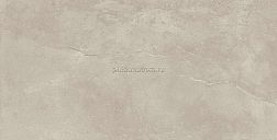 Ametis Magmas MM00 Ivory Бежевый Матовый Ректифицированный Керамогранит 60x120 см