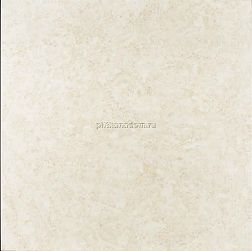 Fakhar Manchester Light Белый Глянцевый Керамогранит 60x60 см
