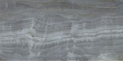 Benadresa Azulejos Queen Sky Pulido Rect Голубой Полированный Ректифицированный Керамогранит 80х160 см
