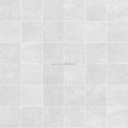 Peronda Urban D. Silver Mosaic SF Мозаика 30х30 см