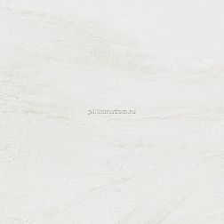 NT Ceramic Zeus ZS6NTT9701M Керамогранит 60x60 см