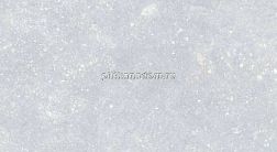 Exagres Ardenas Cromo C-3 Напольная плитка 33х66,5 см