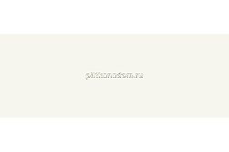 Tubadzin Tonara White Satin Белая Сатинированная Настенная плитка 32,8x89,8 см