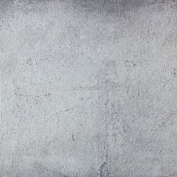 Tubadzin Zien Berlin Tempelhof 1 Напольная плитка 59,8x59,8 см