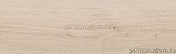 Cersanit Sandwood (C-SW4M052D) Керамогранит белый 18,5x59,8 см
