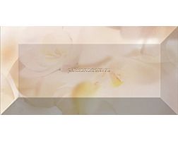 Ceramica Classic Damasc Бордюр рельефный br1020D294-1 20х10 см