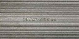 Atlas Concorde Klif 3D Row Grey Настенная плитка 40х80 см