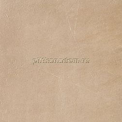 Casalgrande Padana Meteor Noce СП0126 DT-05 Керамогранит 60х60 см
