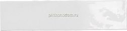Peronda Argila Poirtiers -W-30 Настенная плитка 7,5х30 см