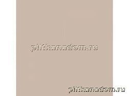 Rako Color Two GAA2J108 Напольная плитка 30x30 см