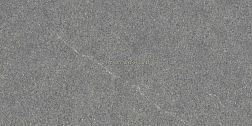 Artkera Group Gresse GP36GRS25 Graphite Матовый Керамогранит 30х60 см