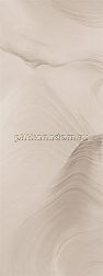 Kerama Marazzi Дюна SG077600R Бежевый обрезной Матовый Керамогранит 119,5x320x1,1 см