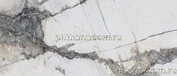 Neodom Titanium Renoir Серый Глянцевый Керамогранит 120x280 см