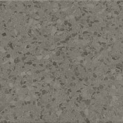 Kerama Marazzi Базис SG900800N Серый Матовый Декор 30x30 см