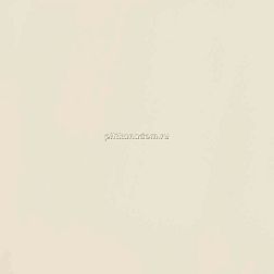 Tubadzin Modern Pearl Напольная плитка 59,8х59,8 см