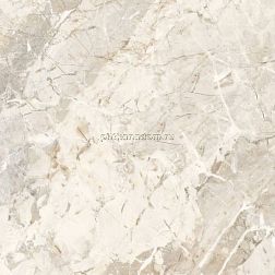 Flavour Granito Onista Crema Glossy Керамогранит 80х80 см