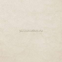 Atlas Concorde Kone white Керамогранит 75x75 см