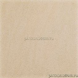 Paradyz Duroteq Beige Mat. Напольная плитка 59,8х59,8 см