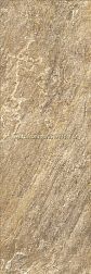 Paradyz Fire Rocks Beige Struktura Настенная плитка 29,8x89,8 см