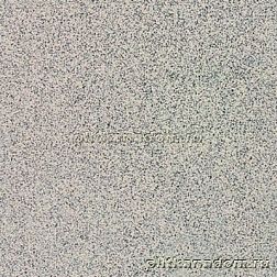 Пиастрелла Соль-перец CT 302 Керамогранит 30х30 см