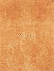 Rako Patina WATKB231 Brick Настенная плитка 25x33 см