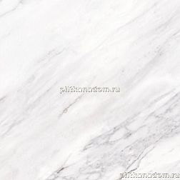 Cifre Essential Sublime Brillo Rect Белый Полированный Ректифицированный Керамогранит 60x60 см