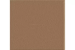 Paradyz Sundown Sand Коричневая Матовая Ступень прямая с капиносом 30х33 см