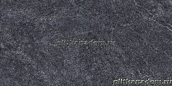 Peronda Nature Floor Anth SF Керамогранит 30х60 C-R см
