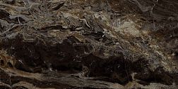 Marazzi Allmarble Frappuccino Lux MMAK Керамогранит 60х120 см