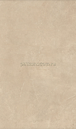 Baldocer Concept Cream Pulido Бежевый Полированный Керамогранит 60x120 см