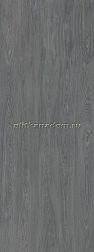 Kerama Marazzi Кредо Surface Lab SG076200R6 Графитовый обрезной Матовый Керамогранит 119,5x320x0,6 см
