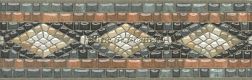 Kerama Marazzi Стемма HGD-A435-5009 Бордюр 6,3х20 см