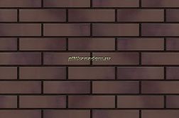 King Klinker Dream House Mahogany Dream (15) Угловая плитка (11,5х24)х5,2 см