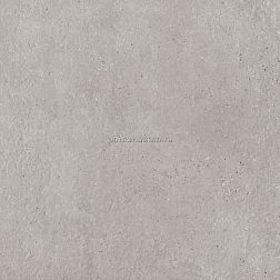 Tubadzin Integrally Grey Str Напольная плитка 59,8х59,8 см