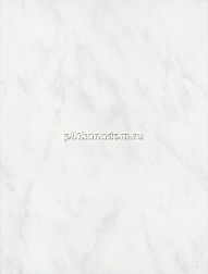 Rako Marmo WATKB179 Grey Настенная плитка 25x33 см
