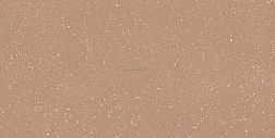 Tau ceramica sassy Керамогранит terracota rec 60x120
