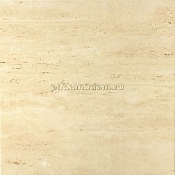 Tubadzin Sumatra Bez Напольная плитка 45x45 см