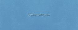Equipe Village Azure Blue Настенная плитка 6,5х13,2 см