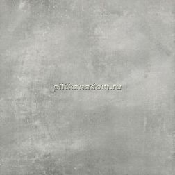 Tubadzin Epoxy PG-Epoxy Graphite 2 Matt напольная плитка 59,8x59,8 см