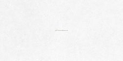 Zodiac Ceramica Nosara White-M Белый Матовый Керамогранит 75x150 см