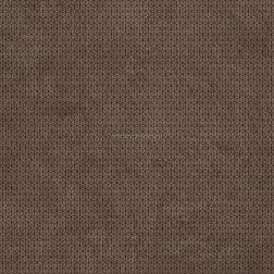 Infinity Ceramic Eterna Coffee Carving Коричневый Матовый Керамогранит 60x60 см