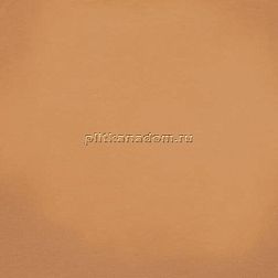 Vives Barnet Natural Напольная плитка 31,6x31,6 см