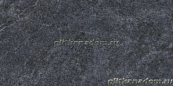 Peronda Nature Floor Anth SF C-R Керамогранит 30x60 см