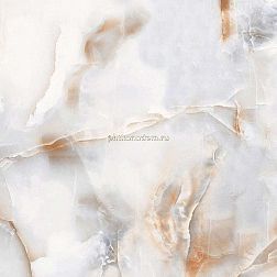 Primavera Rodas Керамогранит PR132 Light Polished 60x60