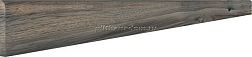 La Fabbrica Kauri Fiordland Battiscopa Nat Rett Плинтус 6,5x120 см