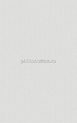 Kerama Marazzi Браганса 6406 Голубая Светлая Матовая Настенная плитка 25х40 см